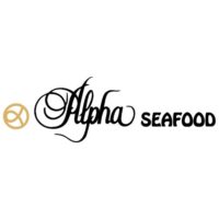 Alpha Seafood Kenya