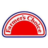 Farmer's Choice Kenya