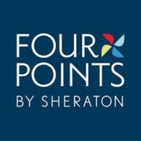 Four Points By Sheraton Kenya