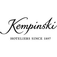 Kempinski Kenya