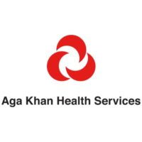 Aga Khan Health Services Kenya