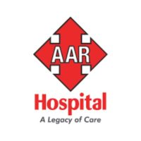 AAR Hospital Kenya