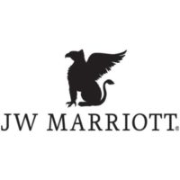 JW Marriott Kenya