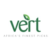 Vert Africa's Finest Picks