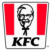 KFC Kenya
